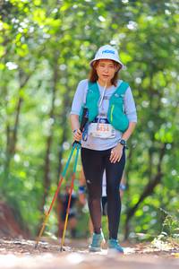 BIB: 9854
                            <button type="button" onclick="openModal(19023780)" class="btn btn-primary btn-sm float-right btn-popup" data-toggle="modal" data-target=".modal-high-quality">
                        <i class="fas fa-shopping-cart"></i> Add to Cart
                    </button>
                                            <button type="button" onclick="isThisMe(19023780, true)" class="btn btn-success btn-sm float-right btn-popup btn-isme hidden" data-toggle="tooltip" data-placement="bottom" title="นี่คือรูปของคุณใช่ไหม คลิกที่นี่เพื่อเอาเข้าอัลบั้ม">
                        <i class="fas fa-plus"></i> Add to album
                    </button>
                    <button type="button" onclick="isThisMe(19023780, false)" class="btn btn-warning btn-sm float-right btn-popup btn-isnotme hidden">
                        <i class="fas fa-ban"></i> Remove from album
                    </button>